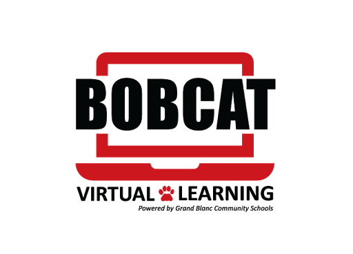 Bobcat Virtual Learning - Visual