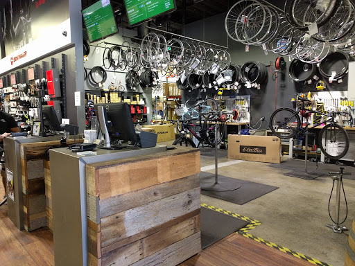 Trek Bicycle Santa Barbara - Thumbnail