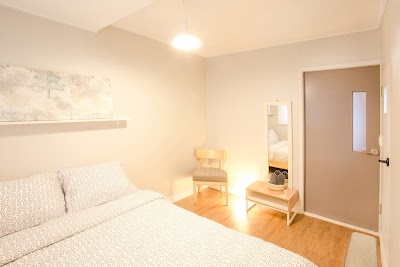 Photos of Hostel Vanilla 2 Dongdaemun