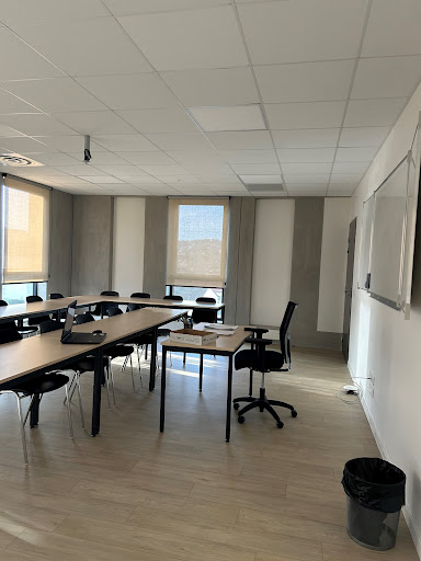 Groupe Alternance Albi / CFA / Formations en alternance / BAC à BAC+5 - Albi (81)