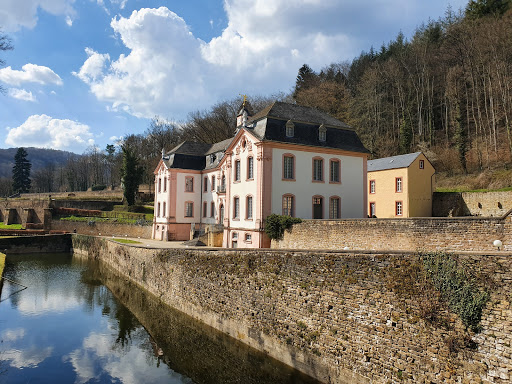 Bollendorf