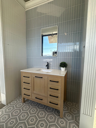 Standard Tile - Totowa NJ - Thumbnail