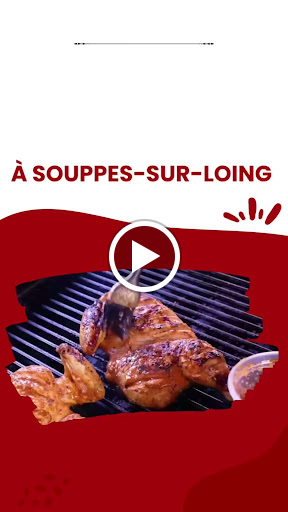 Photo 1 - Poulet House