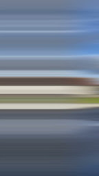 Photo n°14 de SIGNARAMA ANGOULÊME – Experts en Enseignes, Covering et Signalétique à Puymoyen (Fabricant d'autocollants)