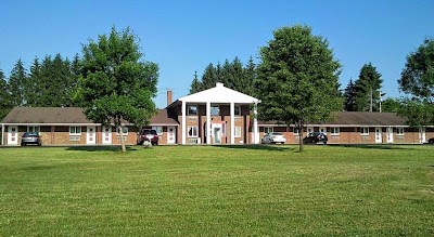 Photos of Colonial Inn Mercer - Grove City