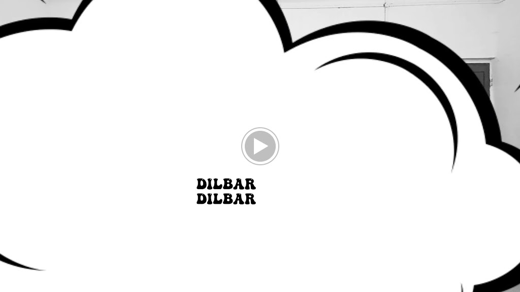 Phoenix Dance Fitness Studio