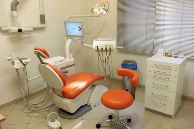Photos of Giannakopoulou Elena - Dentist Surgeon