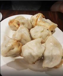 Photo n°30 de Restaurant chez Alex WENZHOU à Paris (Restaurant)