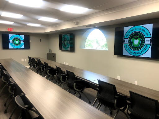 NJ Smile Center, Anthony Vocaturo - Thumbnail