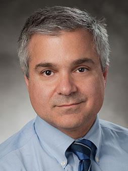 Douglas A Tomasian Md