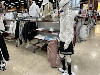 ゴルフパートナー 鈴鹿ラッツ店