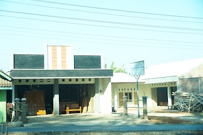Photos of Mebel Barokah Jati