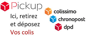 Photo n°5 de Les couleurs Lunaires à La Ferrière-en-Parthenay (Salon de coiffure)