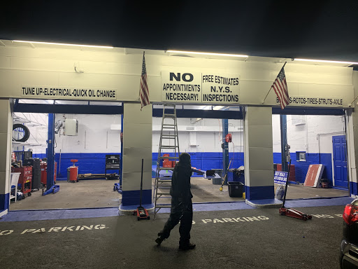Best Deals Auto Repair and Brakes of West islip - Thumbnail
