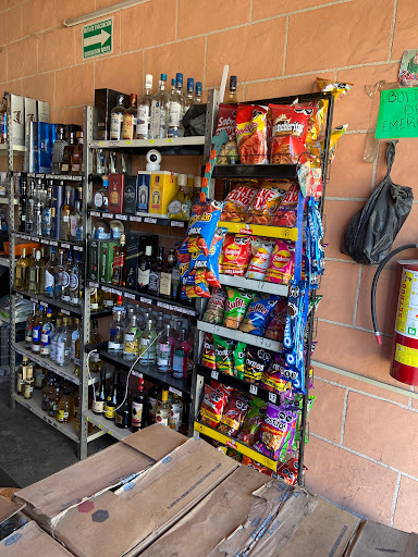 Vinos Y Licores Guerrero - Thumbnail