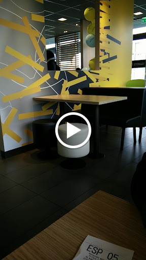 Photo 2 - McDonald's