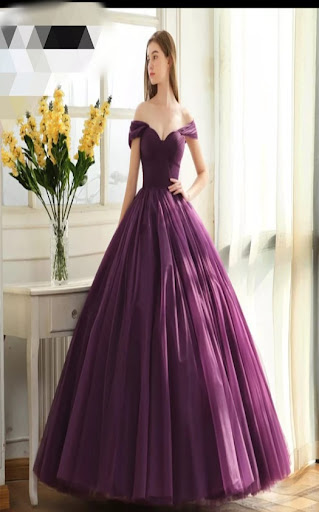 D&b vestidos de renta y venta