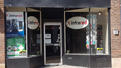 Ottawa Valley Tech Repair
