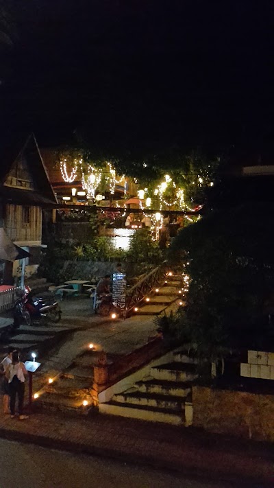 Photos of Villa Laodeum Nam Khan View