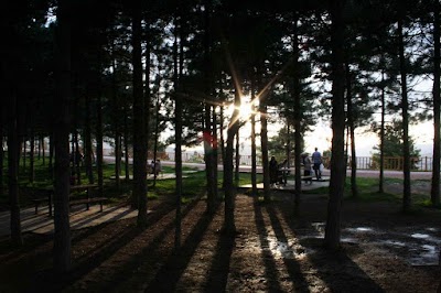 Photos of Beştepeler
