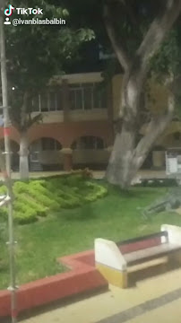 NUNO'S Tacos y enchiladas - Tumbes