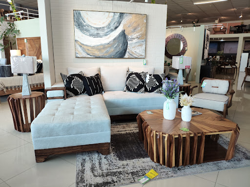 Muebles Laffayette La Calma - Thumbnail