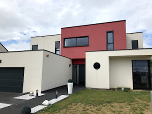 Photo n°57 de OPEN Immobilier - Le Carrefour du Neuf à Hettange-Grande (Consultant immobilier)