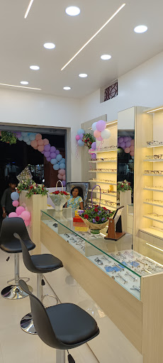 Gallery image 1