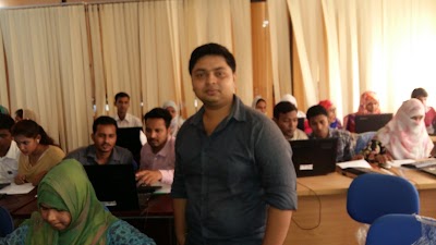 Photos of শেখ রাসেল ডিজিটাল ল্যাব