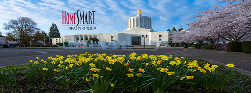 HomeSmart Realty Group: Dana Schell