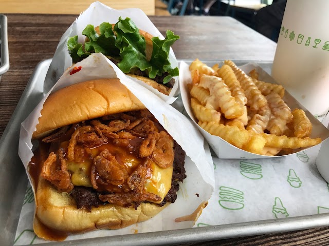 Shake Shack