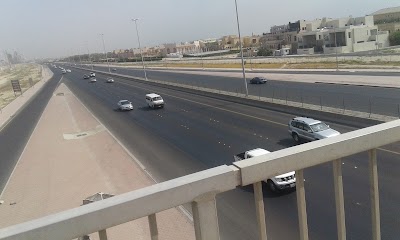 Photos of TECHNICAL GROUP OF KUWAIT