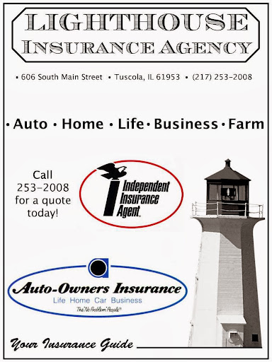 Lighthouse Insurance Agency, Inc. Gallery - United States