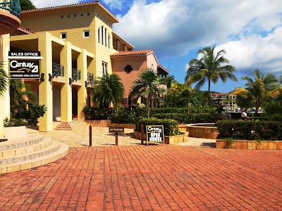 Photos of Century 21 Roatan Real Estate