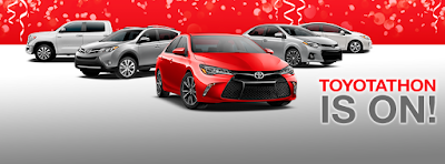 Photos of Franklin Toyota