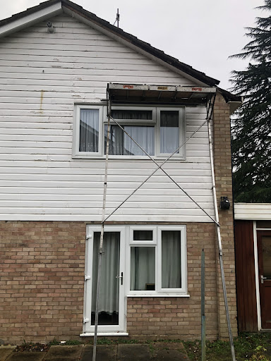 Pristine roofing services Ltd - Thumbnail