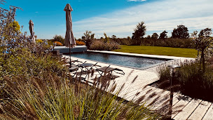 Photo n°35 de AureFées à Ellon (Hôtel)