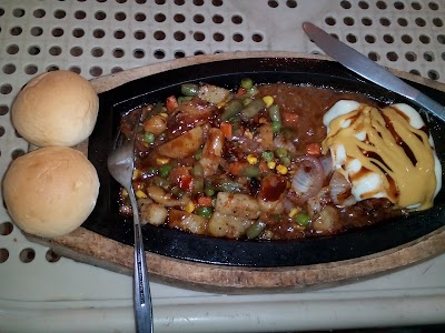 Photos of Panch Sitara Hotel