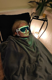 Photo n°6 de KALY BIEN ETRE 34400 à Saturargues (Centre de bien-être)