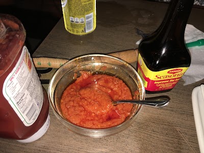 Photos of Pizza Place