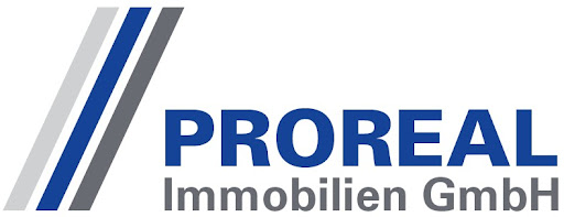 PROREAL Immobilien GmbH