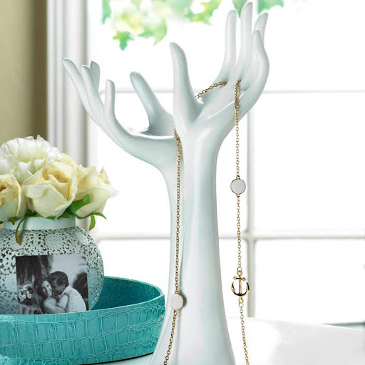 Lavender Lane Home Decor