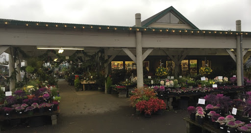 Gardener's Choice