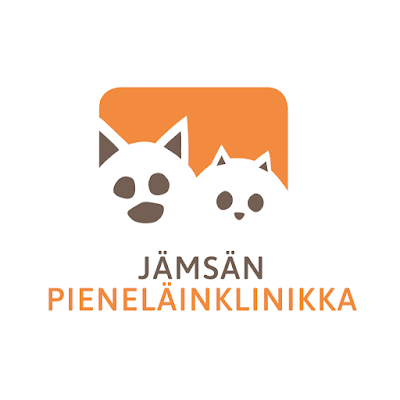 veterinary-care