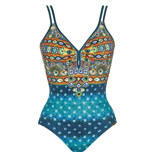 Heuvelina's Body Fashion
