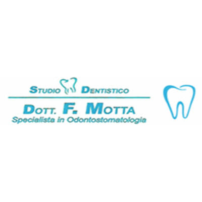 Motta Dr. Francesco Medico Chirurgo Dentista - Thumbnail