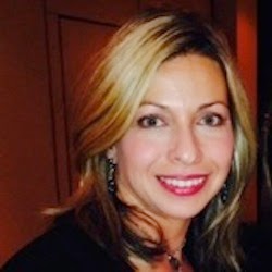 Kristin Daugherty, Realtor - Thumbnail