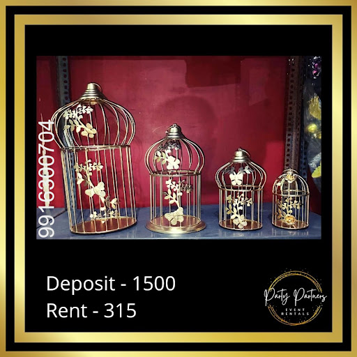 Gallery image 210