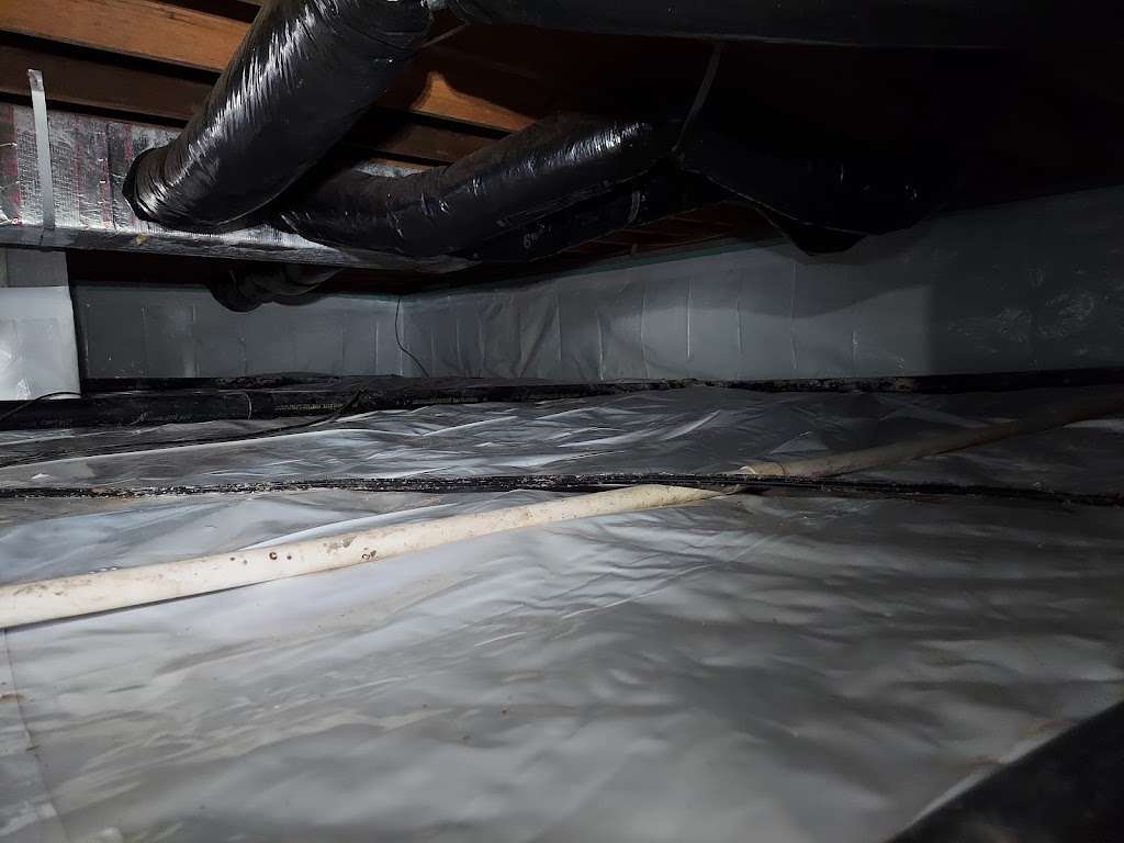 Bio-Remediation Of Va LLC photo