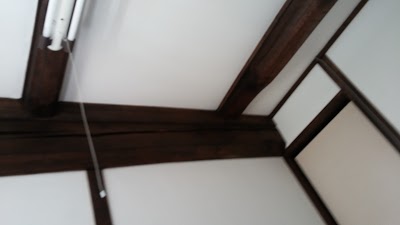 Photos of B&B Megu House Zuku Nagano
